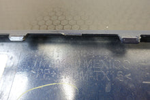 Load image into Gallery viewer, BMW 3 SERIES M Sport FRONT BUMPER G20 Saloon 2023 onward GENUINE pn 51118085444
