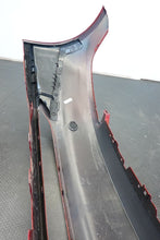 Load image into Gallery viewer, TESLA MODEL 3 FRONT BUMPER Facelift 2024 on Hatchback GENUINE Used 1694317-00-H
