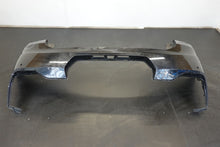 Load image into Gallery viewer, BMW X2 M Sport REAR BUMPER F39 2017 onwards 5 Door SUV GENUINE Used 51128069137
