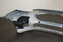 Load image into Gallery viewer, FORD PUMA ST LINE FRONT BUMPER 2019 onwards SUV GENUINE Used L1TB-17757-D1
