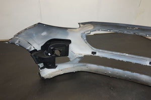 FORD PUMA ST LINE FRONT BUMPER 2019 onwards SUV GENUINE Used L1TB-17757-D1