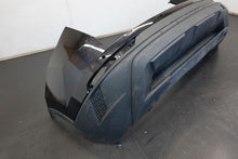 Load image into Gallery viewer, SKODA KAROQ REAR BUMPER 2021 onwards SUV 5 Door GENUINE Used 57A807421
