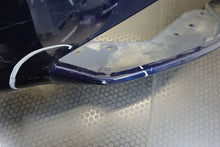 Load image into Gallery viewer, BMW 3 SERIES M Sport FRONT BUMPER G20 Saloon 2023 onward GENUINE pn 51118085444
