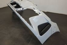 Load image into Gallery viewer, AUDI E-TRON ETRON GT FRONT BUMPER 2020 onwards 4DR Saloon GENUINE Used 4J3807221

