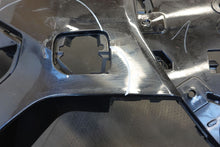 Load image into Gallery viewer, BMW IX FRONT BUMPER 2021 onwards SUV GENUINE pn 51117933621
