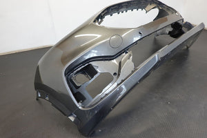 FORD PUMA ST LINE FRONT BUMPER 2019 onwards SUV GENUINE Used L1TB-17757-D1