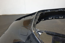 Load image into Gallery viewer, GENUINE BMW i7 7 SERIES G70 2022-onwards FRONT BUMPER p/n 51119464043
