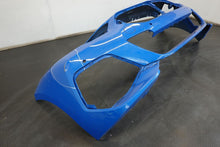 Load image into Gallery viewer, GENUINE BMW 2 Series Gran Coupe F44 M SPORT 2020-onward FRONT BUMPER 51118075476
