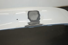 Load image into Gallery viewer, PORSCHE TAYCAN Sport Design FRONT BUMPER 2019 onward 4Door GENUINE 9J1807221FFFF

