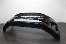 Load image into Gallery viewer, FORD PUMA ST LINE FRONT BUMPER 2019 onwards SUV GENUINE Used L1TB-17757-D1
