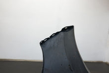 Load image into Gallery viewer, RENAULT MEGANE FRONT BUMPER 2013 to 2015 Hatchback GENUINE Used Part 620220055R
