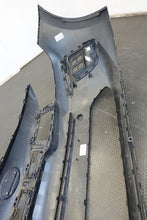 Load image into Gallery viewer, KIA RIO GT Line FRONT BUMPER. 2019 onwards Hatchback GENUINE pn 86511-H8600
