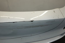 Load image into Gallery viewer, TESLA MODEL Y FRONT BUMPER Hatchback 2021-onwards GENUINE pn 1487994-00-A
