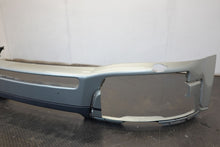 Load image into Gallery viewer, VOLVO XC90 FRONT BUMPER 2003 to 2006 SUV 5 door GENUINE Used Part 08620598
