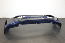 Load image into Gallery viewer, BMW 3 SERIES M Sport FRONT BUMPER G20 Saloon 2023 onward GENUINE pn 51118085444
