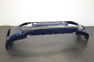 BMW 3 SERIES M Sport FRONT BUMPER G20 Saloon 2023 onward GENUINE pn 51118085444