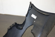 Load image into Gallery viewer, PORSCHE 911 FRONT BUMPER 991 2011-2015 Coupe GENUINE Used Part 99150531100-07FFF
