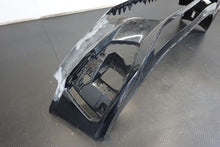 Load image into Gallery viewer, GENUINE AUDI A4 B9 S4/S Line 2020-onwards FRONT BUMPER p/n 8W0807437AQ
