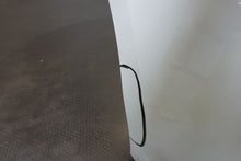 Load image into Gallery viewer, PORSCHE TAYCAN FRONT BUMPER 2019 onwards 4 Door GENUINE 9J1807221DFFF
