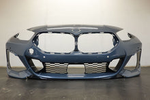 Load image into Gallery viewer, BMW 2 Series Gran Coupe M SPORT FRONT BUMPER F44 2020 onward 51118075476
