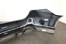 Load image into Gallery viewer, BMW 5 SERIES G60 M SPORT REAR BUMPER 2023 onward Saloon GENUINE Used 51128084713
