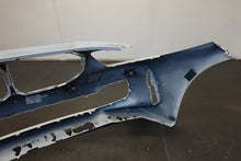 Load image into Gallery viewer, BMW 1 SERIES M SPORT FRONT BUMPER F40 2019 onwards GENUINE pn 51118070928
