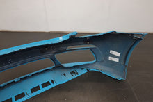 Load image into Gallery viewer, PORSCHE 718 BOXSTER FRONT BUMPER 982 2016 onwards GENUINE PN 982807221FFF
