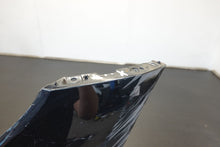 Load image into Gallery viewer, MERCEDES BENZ EQC AMG Line FRONT BUMPER 2020 onwards GENUINE pn A2938859900
