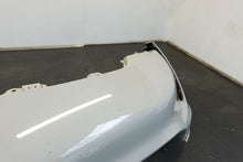 Load image into Gallery viewer, PORSCHE TAYCAN FRONT BUMPER 2019 onwards 4 Door GENUINE 9J1807221DFFF
