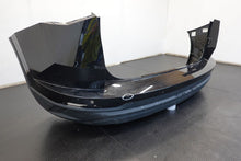 Load image into Gallery viewer, SKODA KAROQ REAR BUMPER 2021 onwards SUV 5 Door GENUINE Used 57A807421
