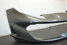 Load image into Gallery viewer, FERRARI 812 Superfast FRONT BUMPER 2 Door F152M GENUINE Used 88881300G
