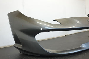 FERRARI 812 Superfast FRONT BUMPER 2 Door F152M GENUINE Used 88881300G