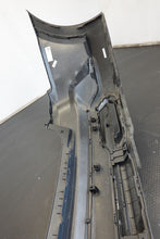 Load image into Gallery viewer, GENUINE KIA SORENTO 2020-onwards REAR BUMPER p/n 86611-P2000
