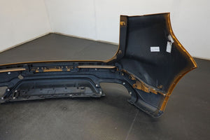 FORD EDGE SPORT REAR BUMPER 2015 onwards 5 Door SUV GENUINE pn GT4B-17F001-AGW