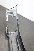 Load image into Gallery viewer, VOLVO XC90 FRONT BUMPER 2003 to 2006 SUV 5 door GENUINE Used Part 08620598
