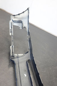 VOLVO XC90 FRONT BUMPER 2003 to 2006 SUV 5 door GENUINE Used Part 08620598