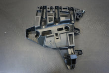 Load image into Gallery viewer, CITROEN C5 X REAR BUMPER RH Fitting Bracket 2022 on Hatchback  GENUINE 9837691280
