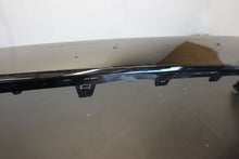 Load image into Gallery viewer, GENUINE KIA EV6 GT Line FRONT BUMPER Electric 5door pn 86511-CV200
