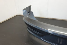 Load image into Gallery viewer, BENTLEY BENTAYGA REAR BUMPER SUV 2021 onwards GENUINE Used p/n 36A807511M
