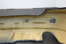 Load image into Gallery viewer, MERCEDES BENZ R CLASS REAR BUMPER W251 GENUINE Used pn A2518850025
