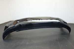 BMW 3 SERIES G20 FRONT BUMPER Saloon 2019 onwards GENUINE Used 51117422239