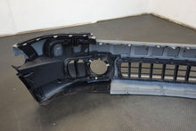 Load image into Gallery viewer, GENUINE MINI COUNTRYMAN FRONT BUMPER F60 Hatchback 2017 onwards pn 51117405409
