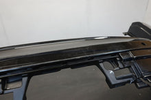 Load image into Gallery viewer, RANGE ROVER SPORT SVR REAR BUMPER 2018 onward Facelift SUV GENUINE KK6M-17K835-A
