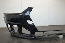 Load image into Gallery viewer, AUDI A5 SE FRONT BUMPER 2020 onwards Saloon Estate GENUINE Used 8W6807437P
