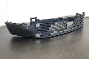 GENUINE VAUXHALL MOKKA 2020-onwards FRONT BUMPER Lower Section p/n 9835277680