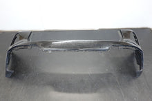 Load image into Gallery viewer, BMW X3 G01 M SPORT REAR BUMPER 2021 onwards SUV GENUINE Used Part 51128081855
