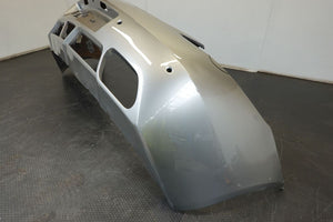 MERCEDES BENZ SLS AMG REAR BUMPER C197 GENUINE pn A1978850225