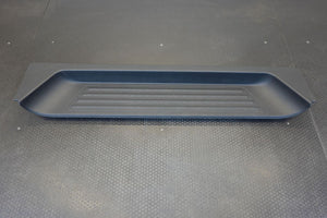 VOLKSWAGEN TRANSPORTER T6 Side Door Step Cover 2015 onwards GENUINE 7H0863725T