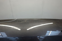 Load image into Gallery viewer, GENUINE MASERATI LEVANTE GTS 2019-onwards 5 Door SUV Rear BUMPER p/n 670118506
