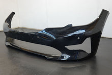 Load image into Gallery viewer, GENUINE BMW 3 SERIES G20 Saloon 2019-onwards FRONT BUMPER p/n 51117422239
